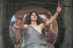 A Note to Masculine Women