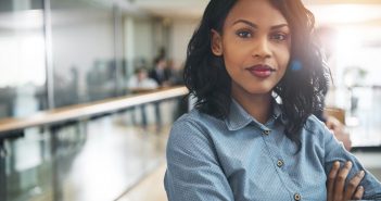 Building Your Confidence Building Your Confidence