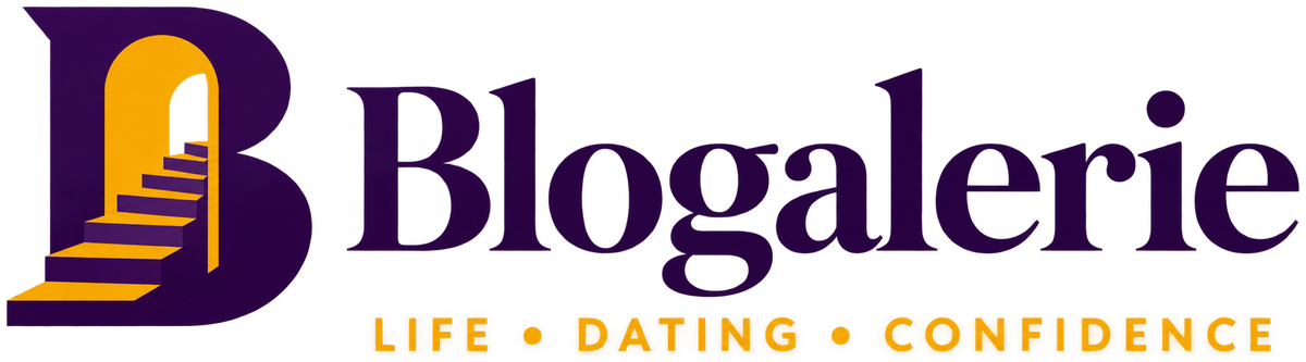 Blogalerie